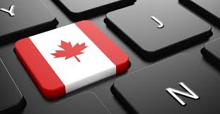 accountingcanada