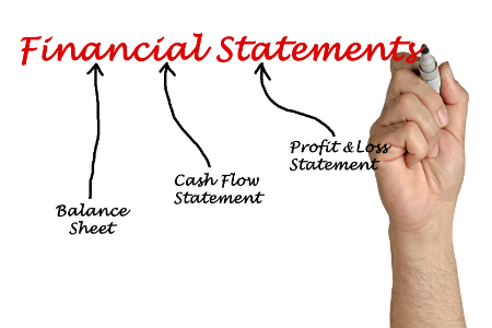 financialstmt