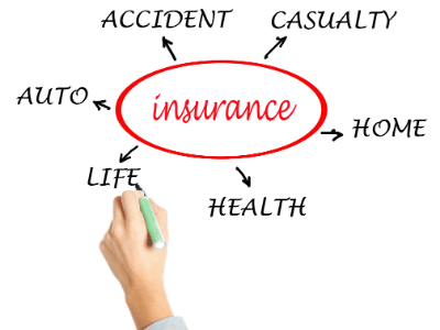 insurance