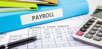 payroll