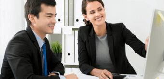 servicesmain
