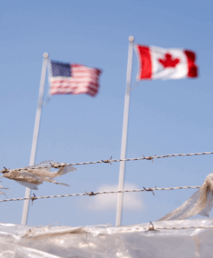 uscanborder