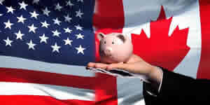 usflag